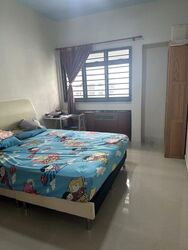 Blk 654C Jurong West Street 61 (Jurong West), HDB 5 Rooms #637324051